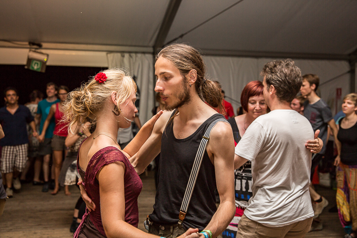 TocTocToc @ BoombalFestival Dag 2 Lovendegem, picture 9, photographed by Guy Danneels - FrontView Magazine