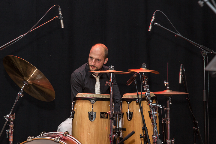 Triple-X @ BoombalFestival Dag 2 Lovendegem, picture 4, photographed by Guy Danneels - FrontView Magazine
