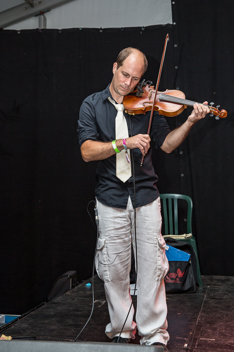 Triple-X @ BoombalFestival Dag 2 Lovendegem, picture 6, photographed by Guy Danneels - FrontView Magazine