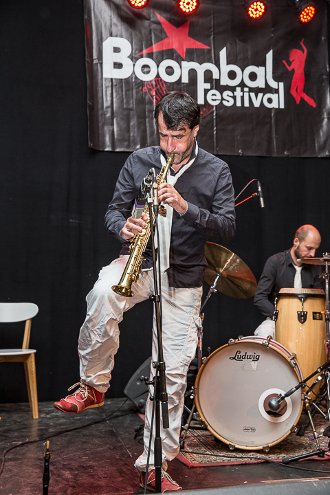 Triple-X @ BoombalFestival Dag 2 Lovendegem, picture 8, photographed by Guy Danneels - FrontView Magazine