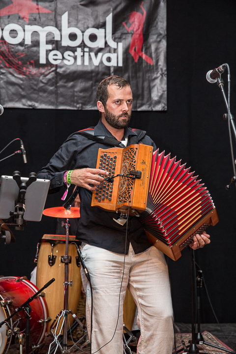 Triple-X @ BoombalFestival Dag 2 Lovendegem, picture 10, photographed by Guy Danneels - FrontView Magazine