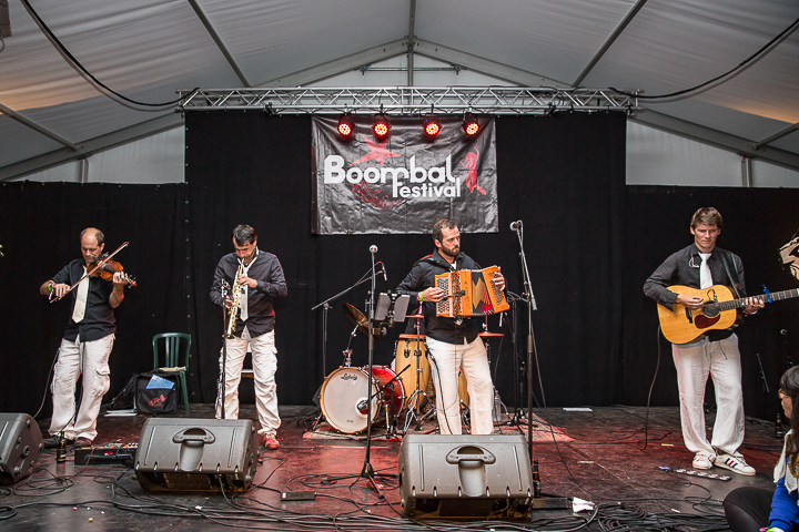 Triple-X @ BoombalFestival Dag 2 Lovendegem, picture 12, photographed by Guy Danneels - FrontView Magazine