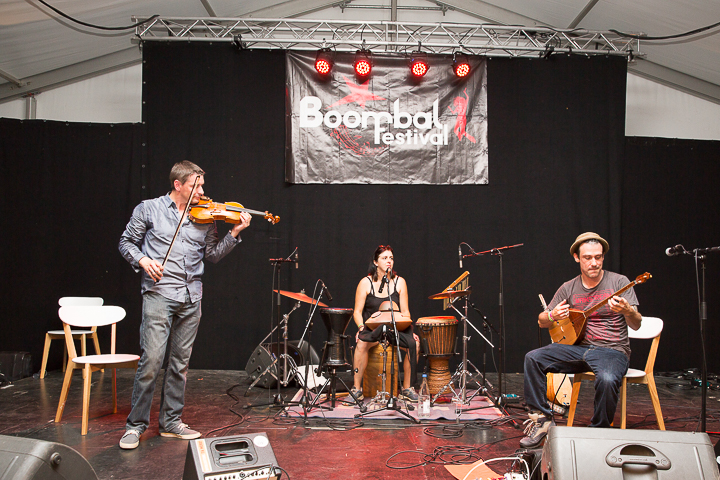 Arasta Bazar @ BoombalFestival Dag 3 Lovendegem, picture 1, photographed by Guy Danneels - FrontView Magazine