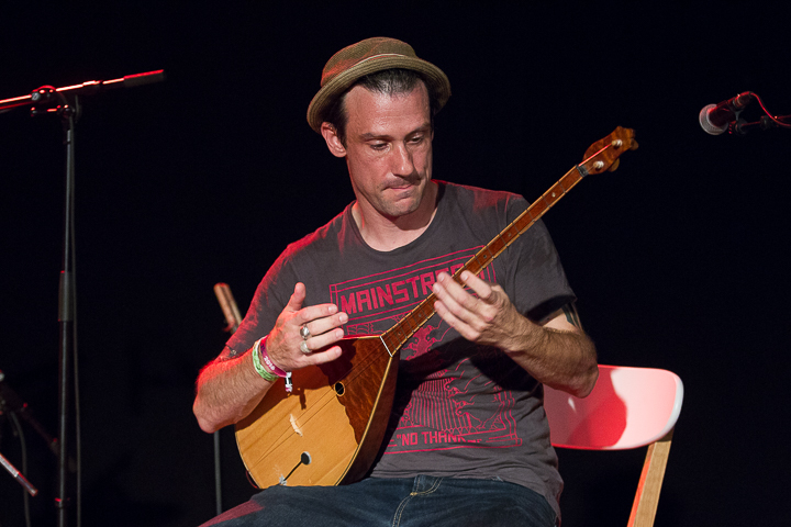 Arasta Bazar @ BoombalFestival Dag 3 Lovendegem, picture 2, photographed by Guy Danneels - FrontView Magazine