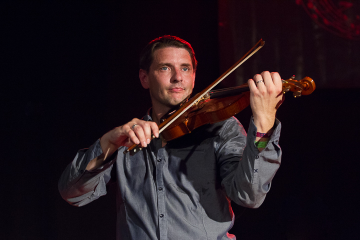 Arasta Bazar @ BoombalFestival Dag 3 Lovendegem, picture 3, photographed by Guy Danneels - FrontView Magazine