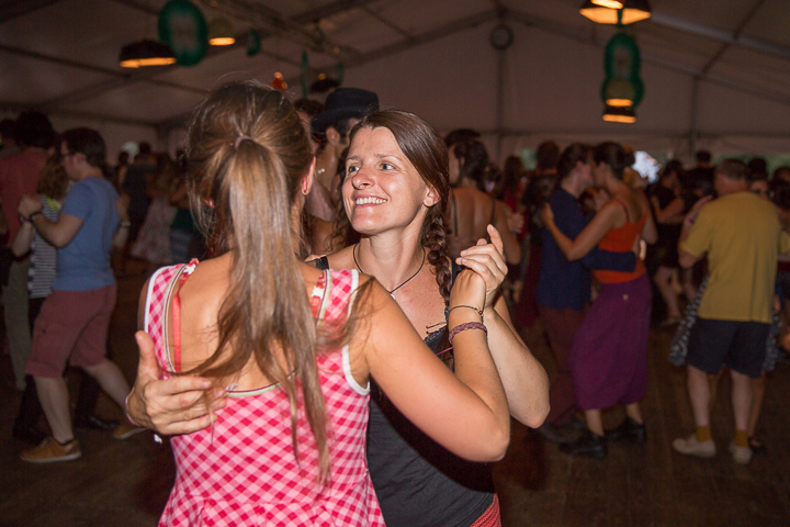 Arasta Bazar @ BoombalFestival Dag 3 Lovendegem, picture 5, photographed by Guy Danneels - FrontView Magazine