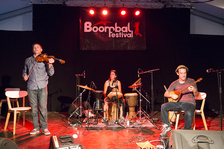 Arasta Bazar @ BoombalFestival Dag 3 Lovendegem, picture 6, photographed by Guy Danneels - FrontView Magazine