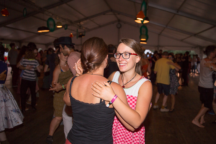 Arasta Bazar @ BoombalFestival Dag 3 Lovendegem, picture 7, photographed by Guy Danneels - FrontView Magazine