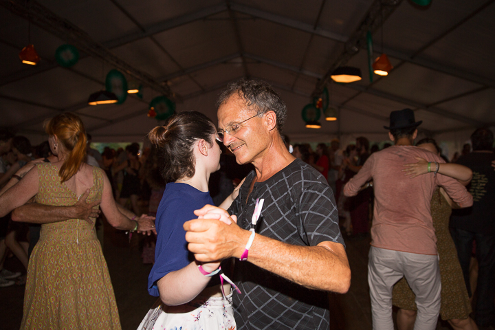 Arasta Bazar @ BoombalFestival Dag 3 Lovendegem, picture 9, photographed by Guy Danneels - FrontView Magazine