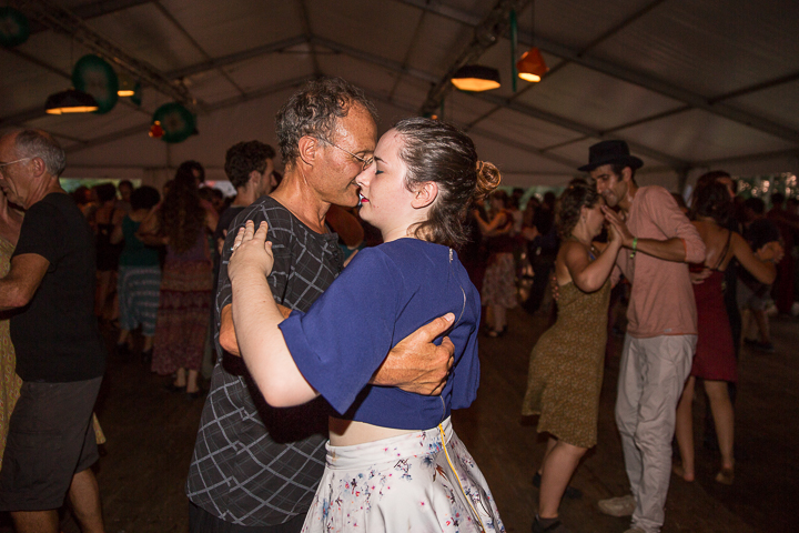 Arasta Bazar @ BoombalFestival Dag 3 Lovendegem, picture 11, photographed by Guy Danneels - FrontView Magazine