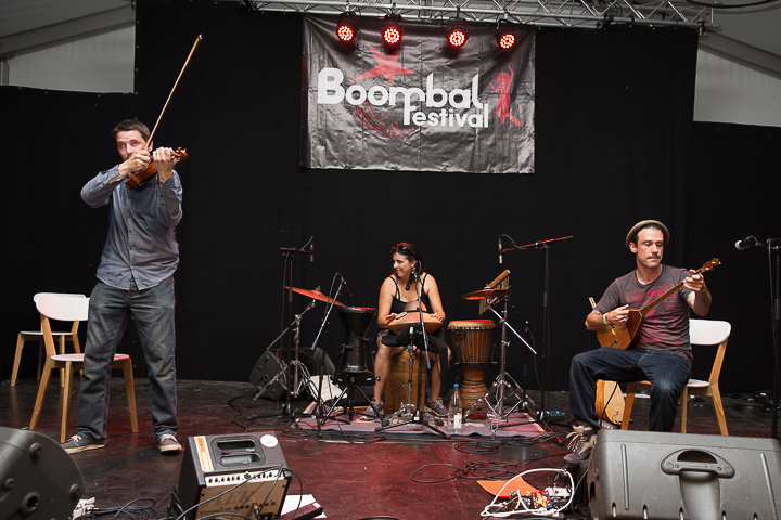 Arasta Bazar @ BoombalFestival Dag 3 Lovendegem, picture 12, photographed by Guy Danneels - FrontView Magazine