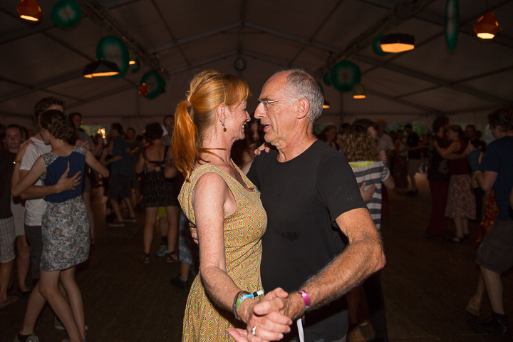 Arasta Bazar @ BoombalFestival Dag 3 Lovendegem, picture 14, photographed by Guy Danneels - FrontView Magazine