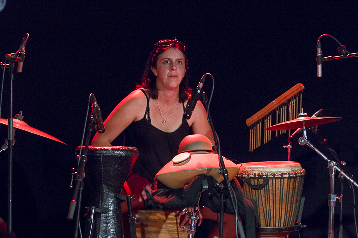 Arasta Bazar @ BoombalFestival Dag 3 Lovendegem, picture 16, photographed by Guy Danneels - FrontView Magazine
