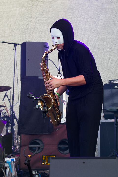 Blow @ BoombalFestival Dag 3 Lovendegem, foto 4, foto's door Guy Danneels - FrontView Magazine