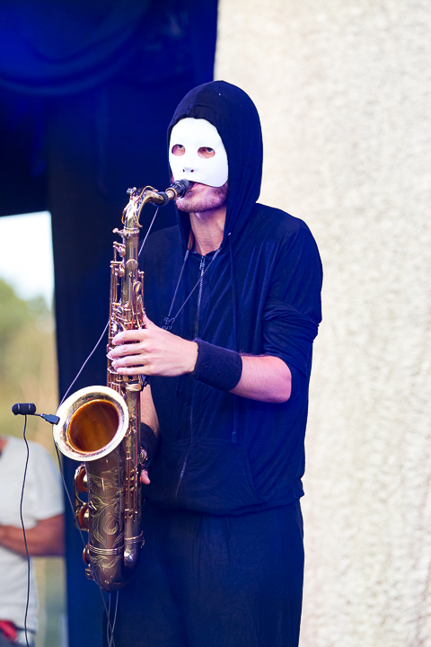 Blow @ BoombalFestival Dag 3 Lovendegem, foto 5, foto's door Guy Danneels - FrontView Magazine