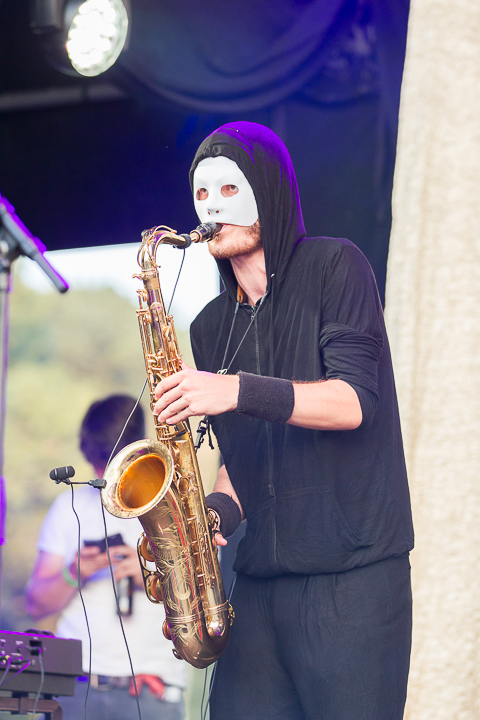 Blow @ BoombalFestival Dag 3 Lovendegem, foto 6, foto's door Guy Danneels - FrontView Magazine