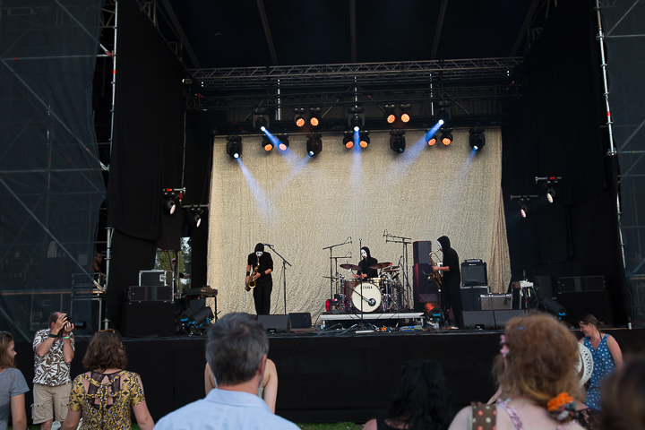 Blow @ BoombalFestival Dag 3 Lovendegem, foto 10, foto's door Guy Danneels - FrontView Magazine