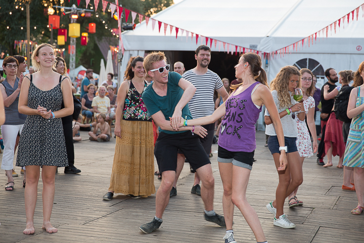 Blow @ BoombalFestival Dag 3 Lovendegem, foto 11, foto's door Guy Danneels - FrontView Magazine