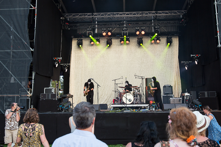 Blow @ BoombalFestival Dag 3 Lovendegem, foto 12, foto's door Guy Danneels - FrontView Magazine