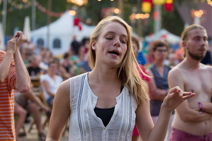 Blow @ BoombalFestival Dag 3 Lovendegem, foto 13, foto's door Guy Danneels - FrontView Magazine