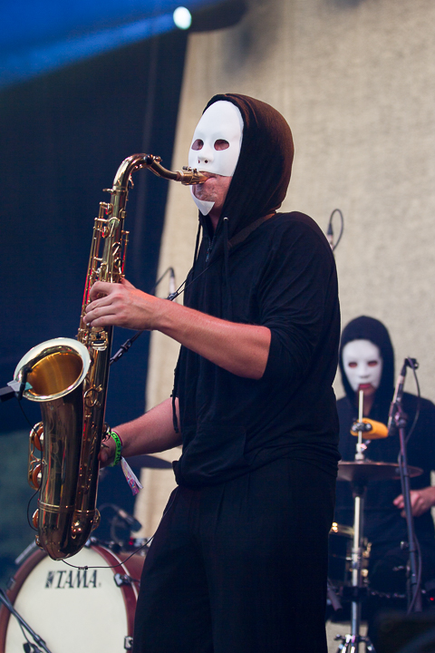 Blow @ BoombalFestival Dag 3 Lovendegem, foto 15, foto's door Guy Danneels - FrontView Magazine