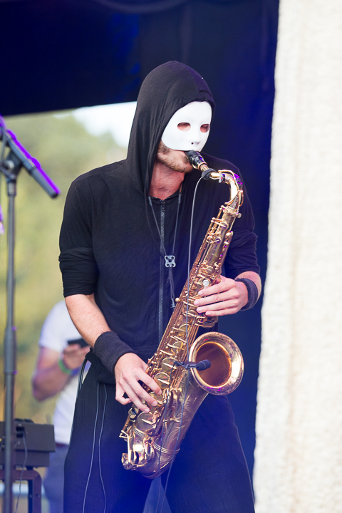 Blow @ BoombalFestival Dag 3 Lovendegem, foto 17, foto's door Guy Danneels - FrontView Magazine