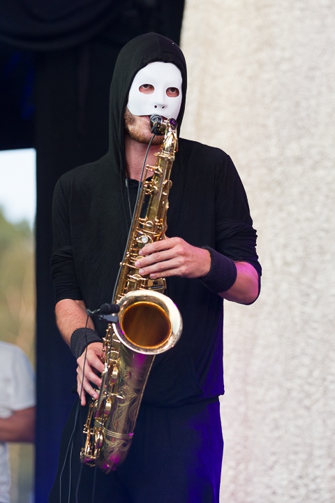 Blow @ BoombalFestival Dag 3 Lovendegem, foto 19, foto's door Guy Danneels - FrontView Magazine