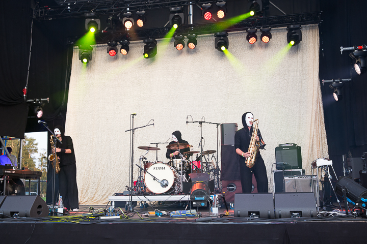 Blow @ BoombalFestival Dag 3 Lovendegem, foto 21, foto's door Guy Danneels - FrontView Magazine