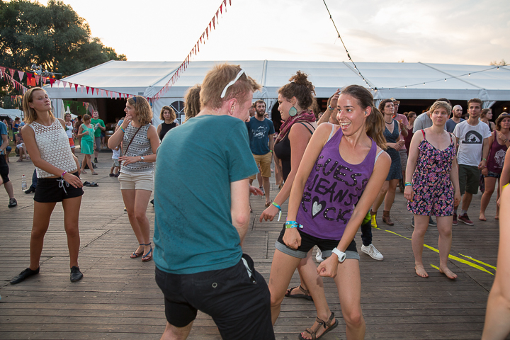 Blow @ BoombalFestival Dag 3 Lovendegem, foto 23, foto's door Guy Danneels - FrontView Magazine