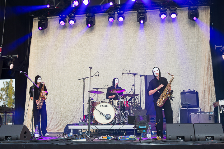 Blow @ BoombalFestival Dag 3 Lovendegem, foto 26, foto's door Guy Danneels - FrontView Magazine