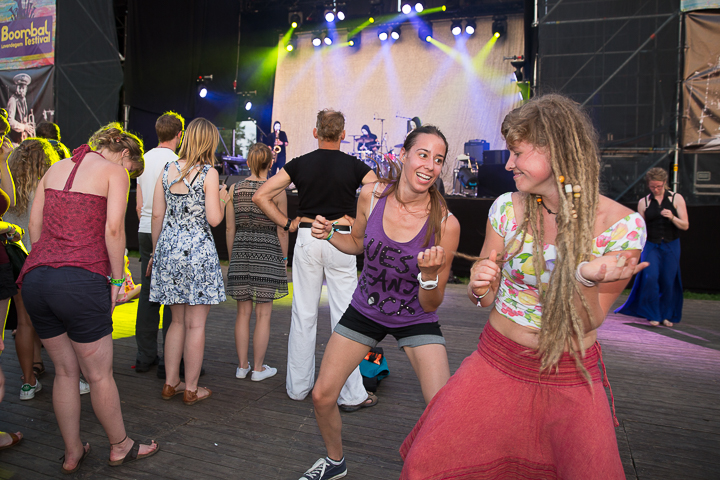 Blow @ BoombalFestival Dag 3 Lovendegem, foto 29, foto's door Guy Danneels - FrontView Magazine