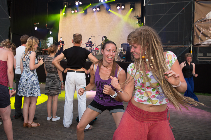 Blow @ BoombalFestival Dag 3 Lovendegem, foto 30, foto's door Guy Danneels - FrontView Magazine