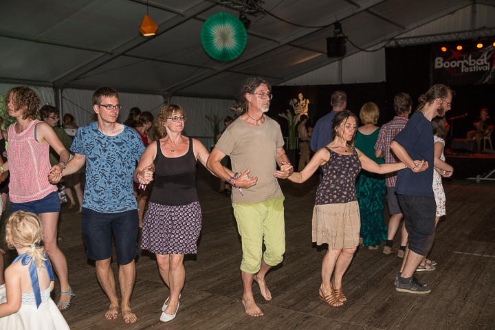 Bodros Badeau @ BoombalFestival Dag 3 Lovendegem, picture 6, photographed by Guy Danneels - FrontView Magazine