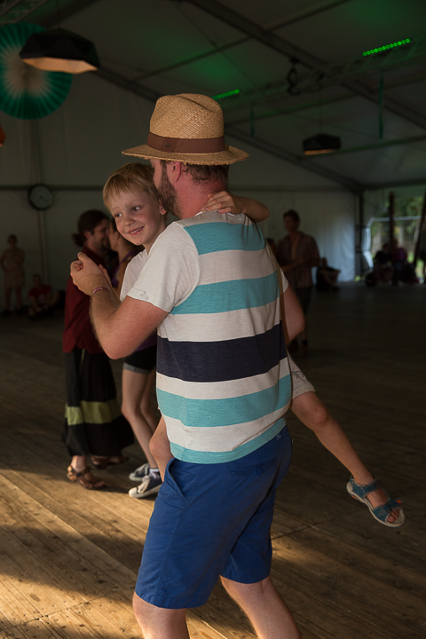 Bodros Badeau @ BoombalFestival Dag 3 Lovendegem, picture 21, photographed by Guy Danneels - FrontView Magazine