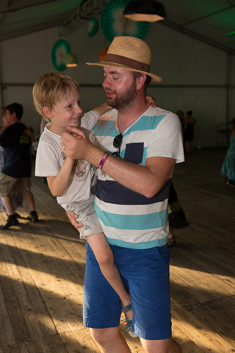 Bodros Badeau @ BoombalFestival Dag 3 Lovendegem, picture 23, photographed by Guy Danneels - FrontView Magazine