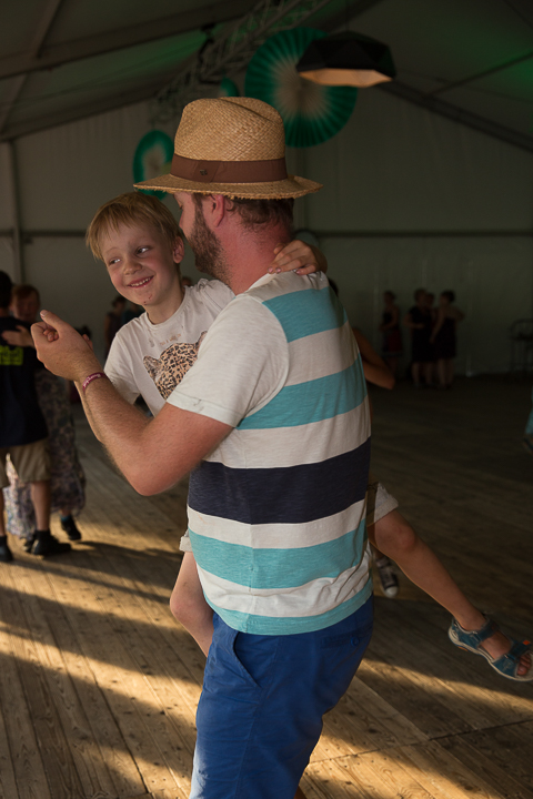 Bodros Badeau @ BoombalFestival Dag 3 Lovendegem, picture 24, photographed by Guy Danneels - FrontView Magazine