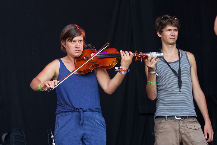 Brent Beukelaer @ BoombalFestival Dag 3 Lovendegem, picture 10, photographed by Guy Danneels - FrontView Magazine