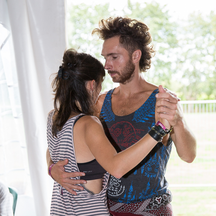 Fao Fao @ BoombalFestival Dag 4 Lovendegem, picture 10, photographed by Guy Danneels - FrontView Magazine