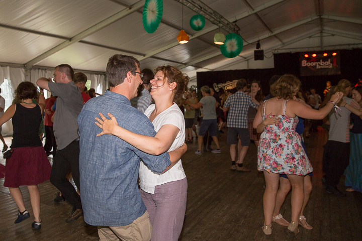 Fao Fao @ BoombalFestival Dag 4 Lovendegem, picture 13, photographed by Guy Danneels - FrontView Magazine