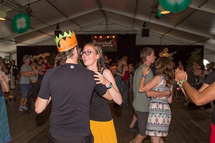 Fao Fao @ BoombalFestival Dag 4 Lovendegem, picture 17, photographed by Guy Danneels - FrontView Magazine