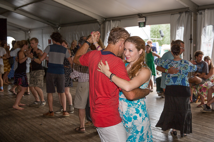 Fao Fao @ BoombalFestival Dag 4 Lovendegem, picture 19, photographed by Guy Danneels - FrontView Magazine