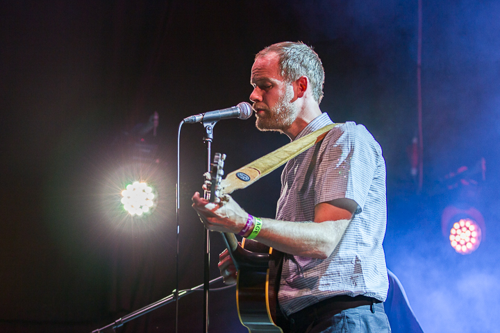 Het Zesde Metaal @ BoombalFestival Dag 3 Lovendegem, picture 12, photographed by Guy Danneels - FrontView Magazine