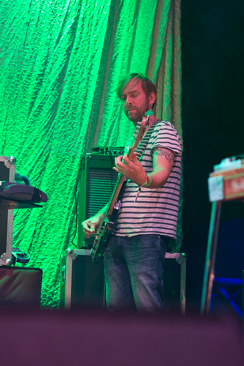 Het Zesde Metaal @ BoombalFestival Dag 3 Lovendegem, picture 15, photographed by Guy Danneels - FrontView Magazine