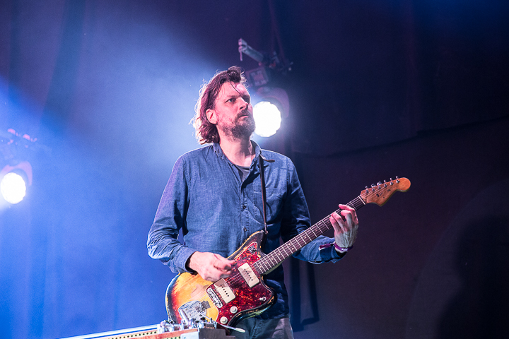 Het Zesde Metaal @ BoombalFestival Dag 3 Lovendegem, picture 18, photographed by Guy Danneels - FrontView Magazine