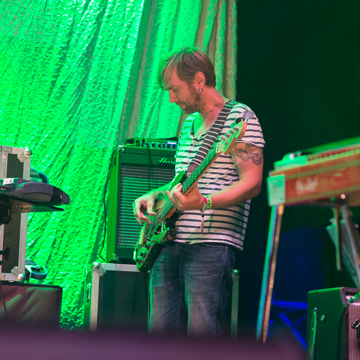 Het Zesde Metaal @ BoombalFestival Dag 3 Lovendegem, picture 21, photographed by Guy Danneels - FrontView Magazine