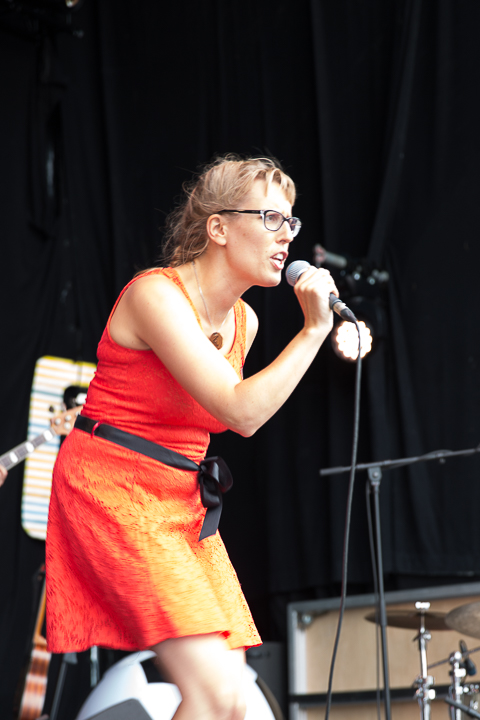 Kapitein Winokio @ BoombalFestival Dag 4 Lovendegem, picture 12, photographed by Guy Danneels - FrontView Magazine