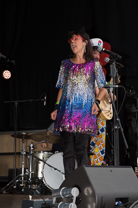 Kapitein Winokio @ BoombalFestival Dag 4 Lovendegem, picture 15, photographed by Guy Danneels - FrontView Magazine