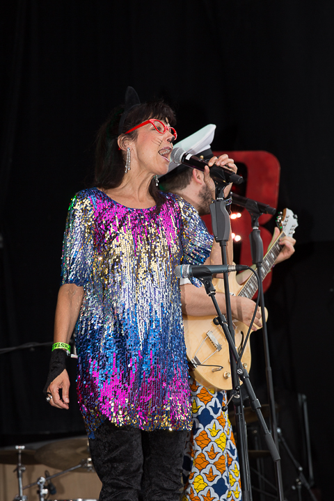Kapitein Winokio @ BoombalFestival Dag 4 Lovendegem, picture 16, photographed by Guy Danneels - FrontView Magazine