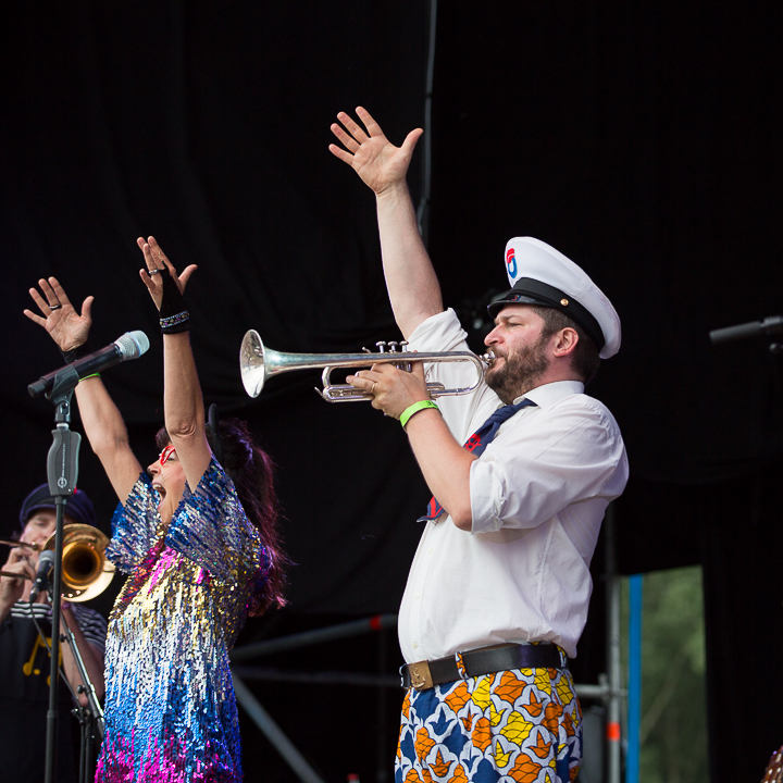 Kapitein Winokio @ BoombalFestival Dag 4 Lovendegem, picture 29, photographed by Guy Danneels - FrontView Magazine