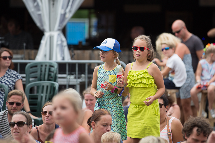 Kapitein Winokio @ BoombalFestival Dag 4 Lovendegem, picture 79, photographed by Guy Danneels - FrontView Magazine
